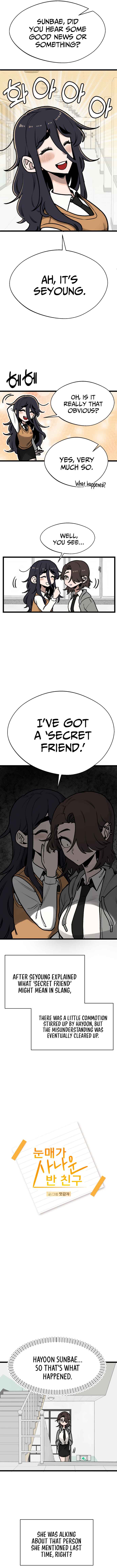 Chapter 12 - Page 2