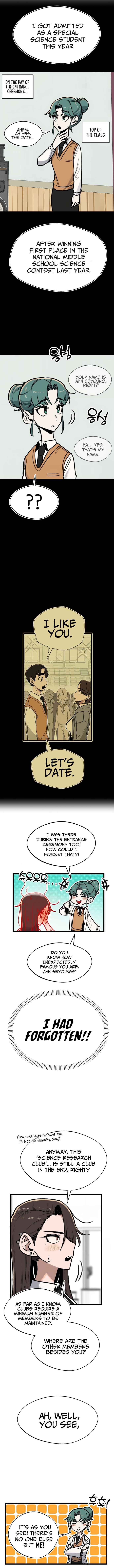 Chapter 12 - Page 6