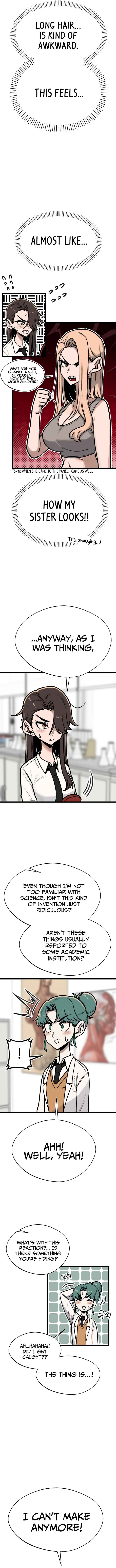 Chapter 12 - Page 8