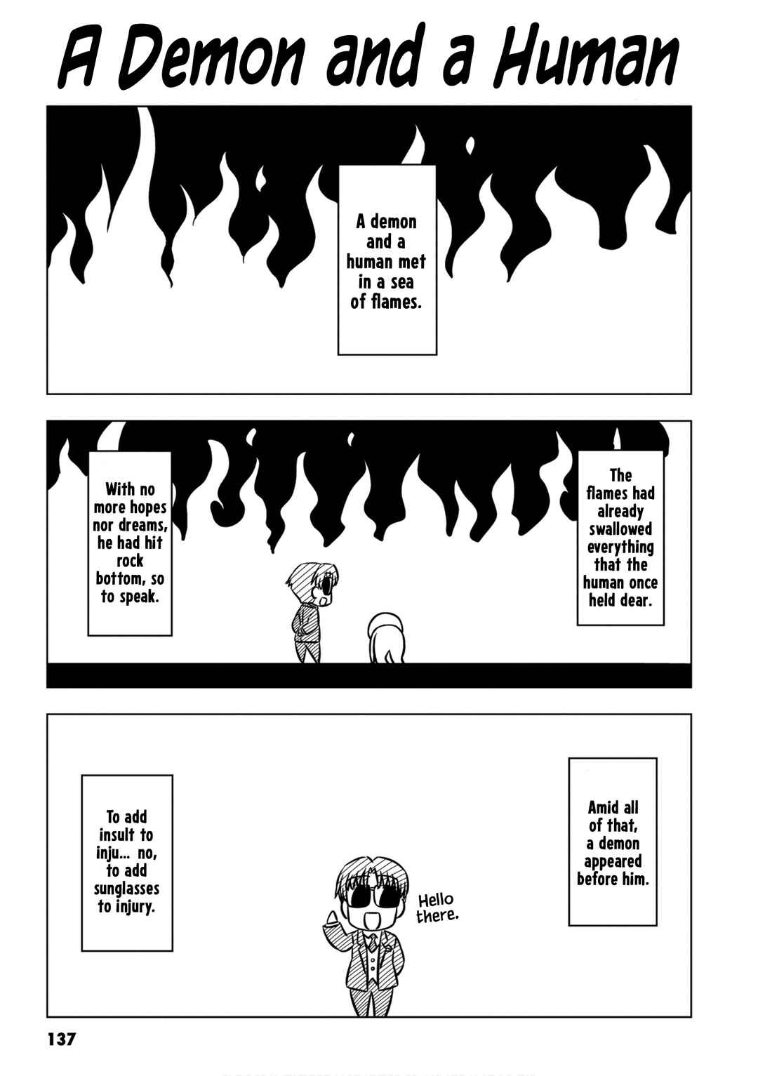 Chapter 13.5 - Page 4