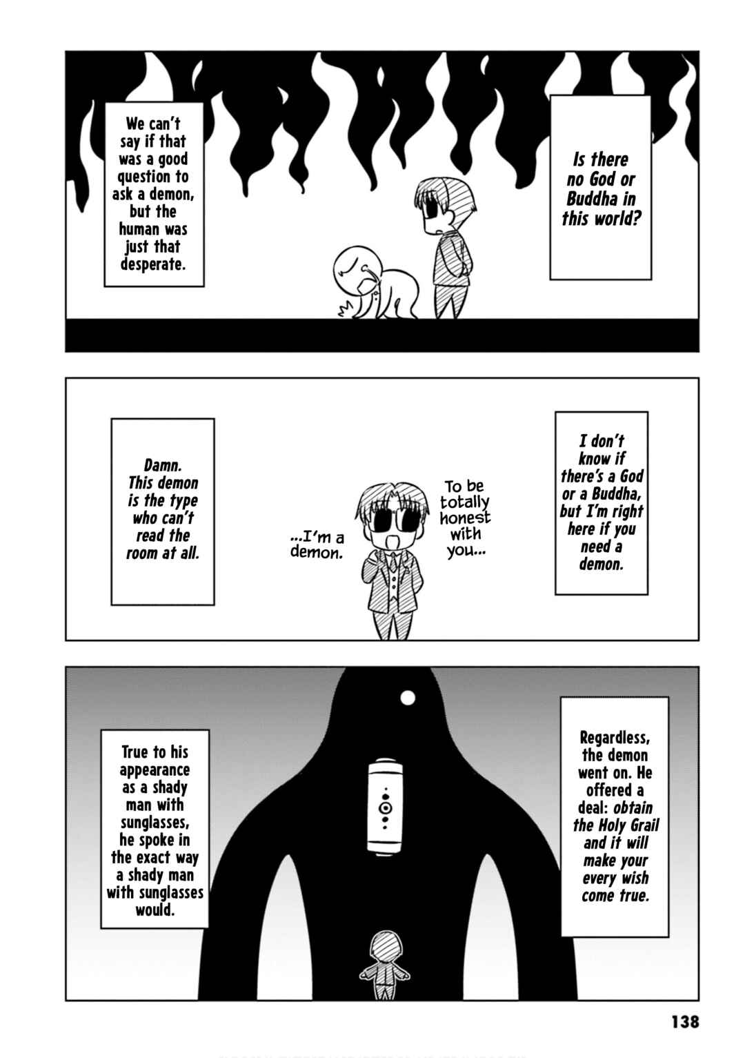 Chapter 13.5 - Page 5