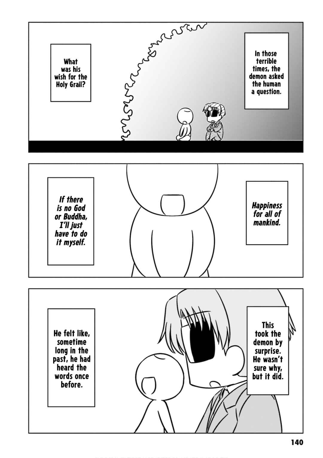 Chapter 13.5 - Page 7