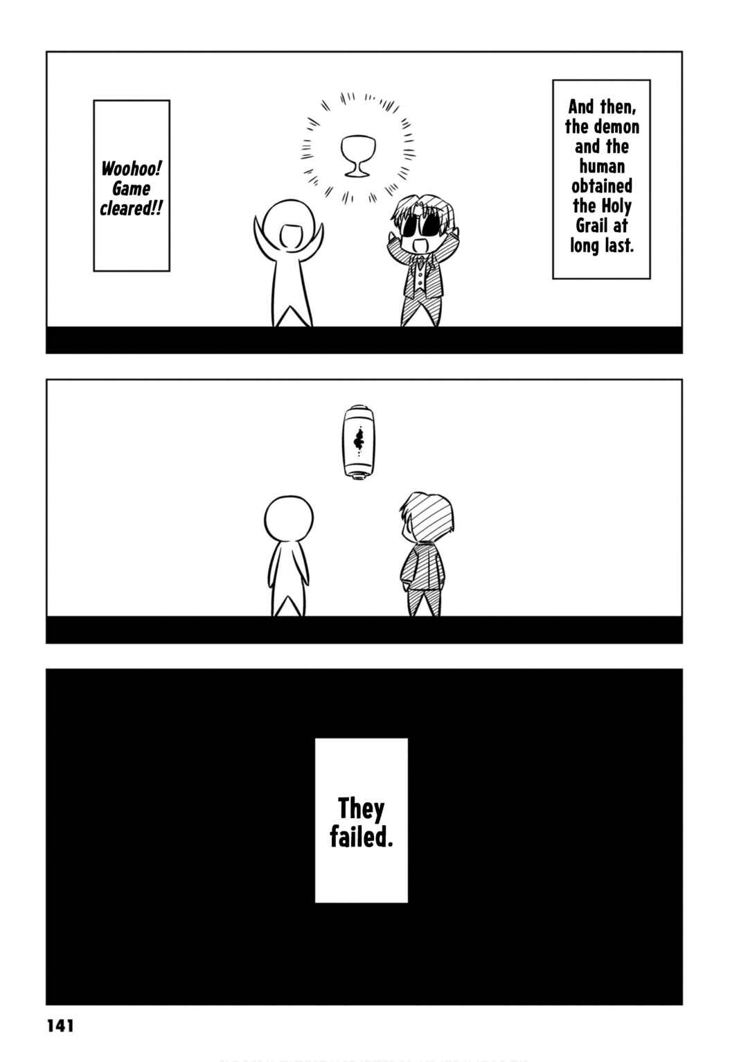 Chapter 13.5 - Page 8