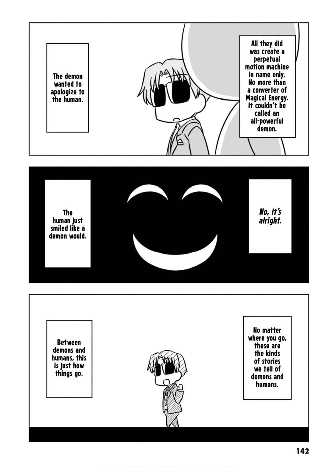 Chapter 13.5 - Page 9
