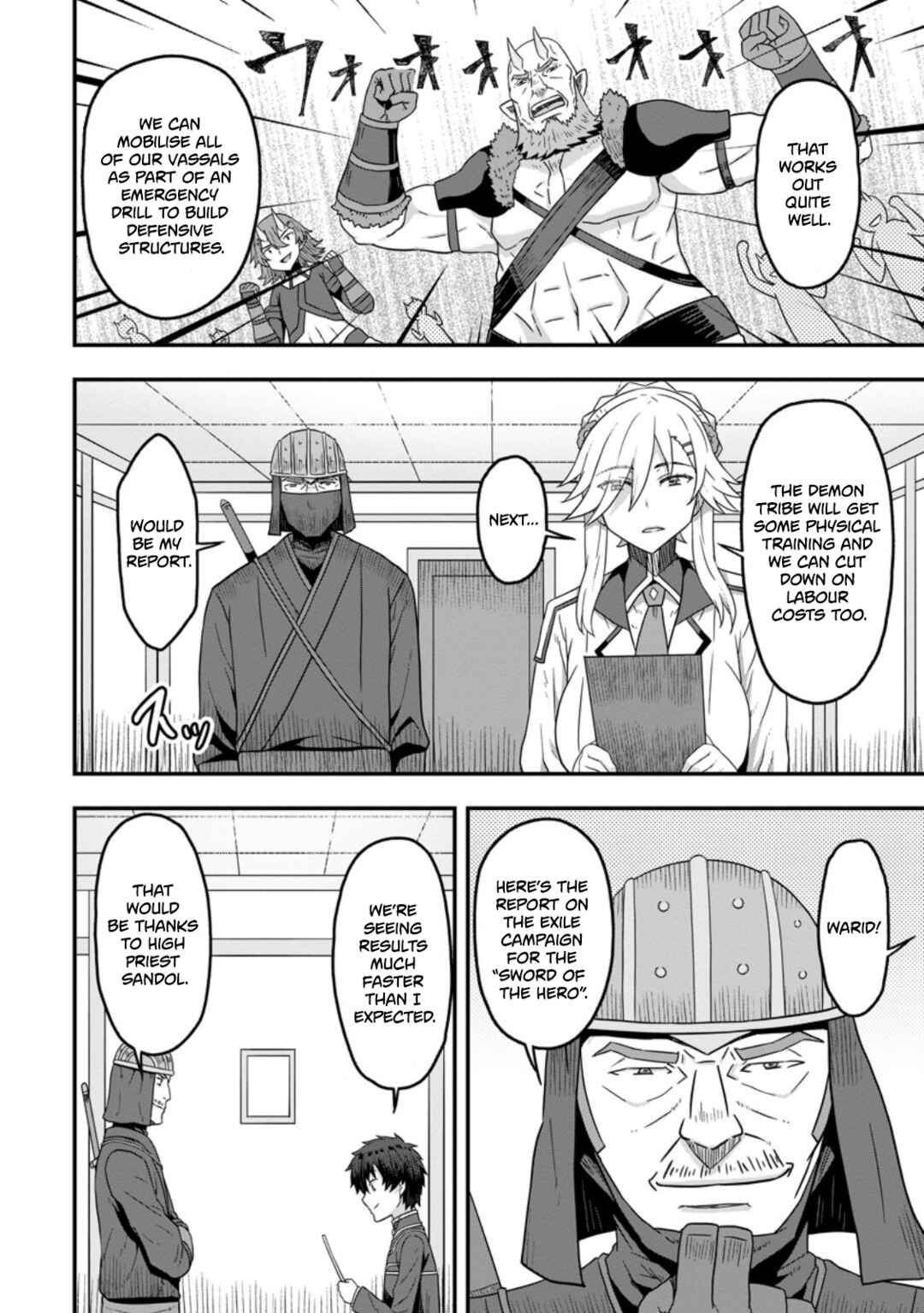 Chapter 12 - Page 12