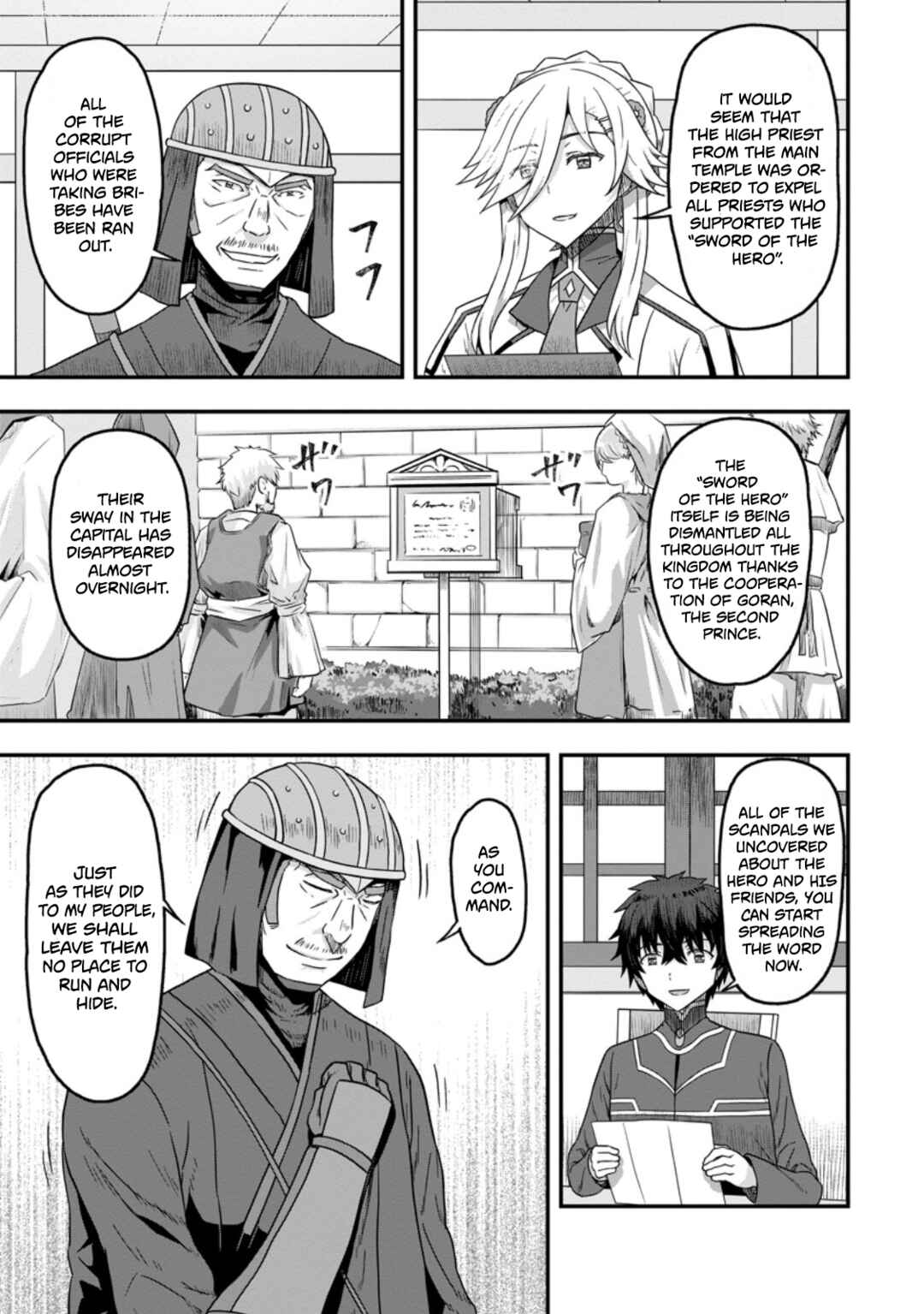 Chapter 12 - Page 13