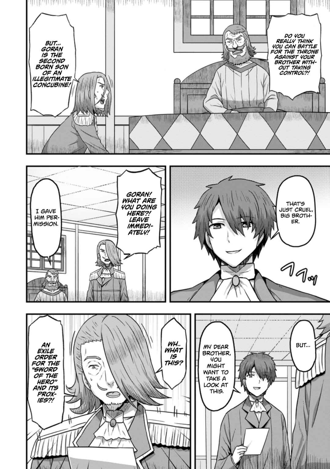 Chapter 12 - Page 2
