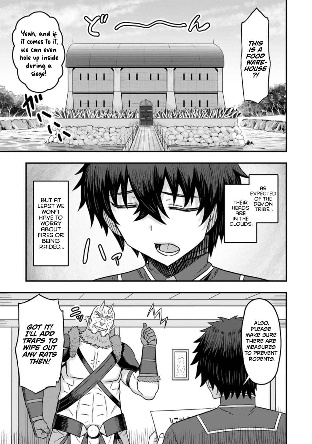 Chapter 12 - Page 23