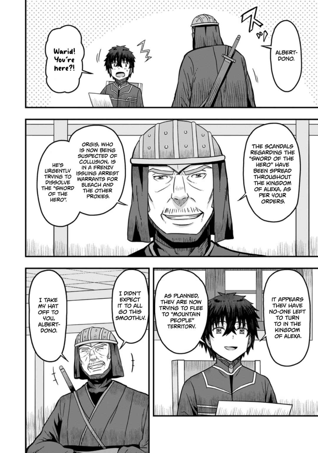 Chapter 12 - Page 24
