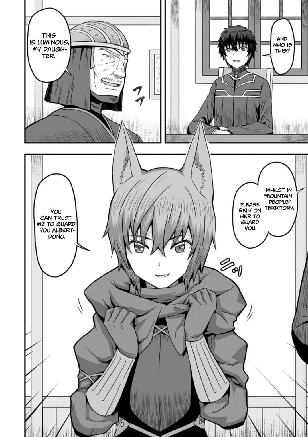 Chapter 12 - Page 26