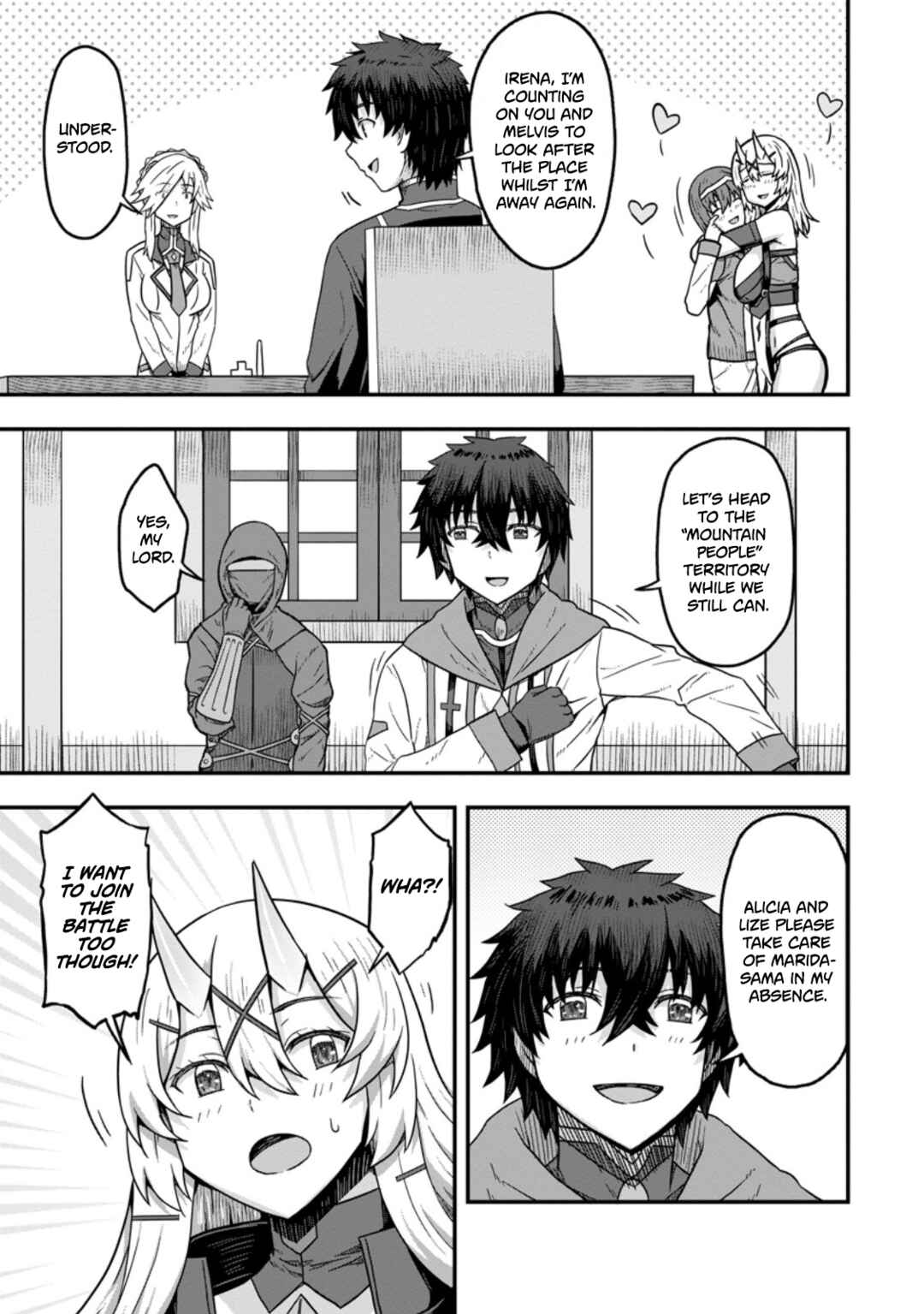 Chapter 12 - Page 29
