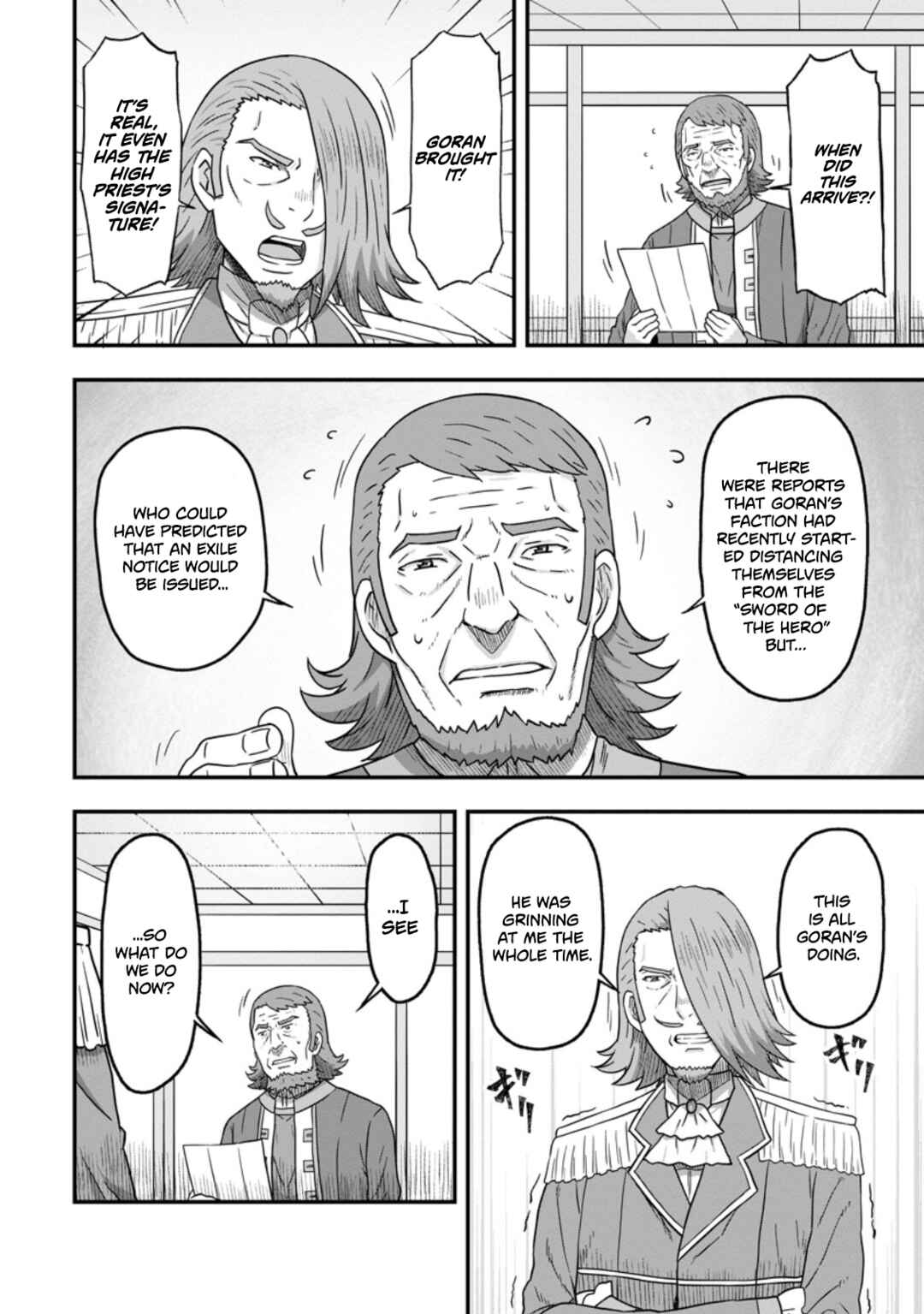 Chapter 12 - Page 6
