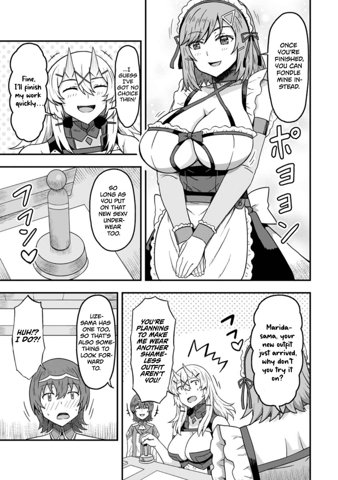 Chapter 12 - Page 9