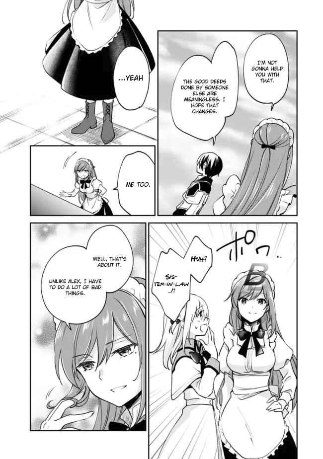 Chapter 82 - Page 10