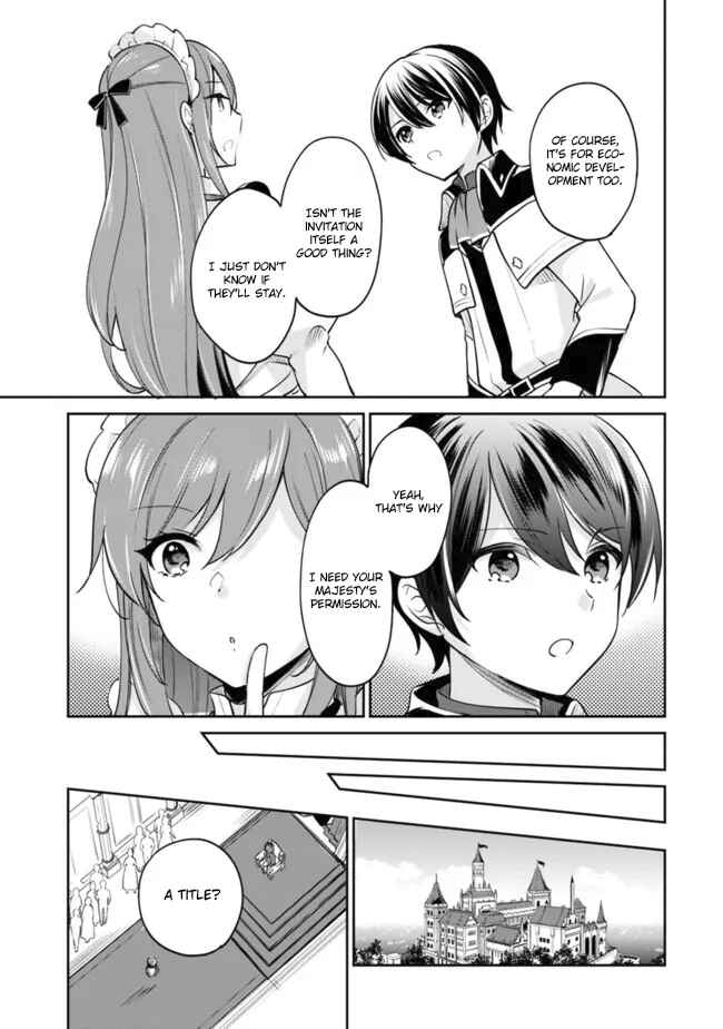 Chapter 82 - Page 12