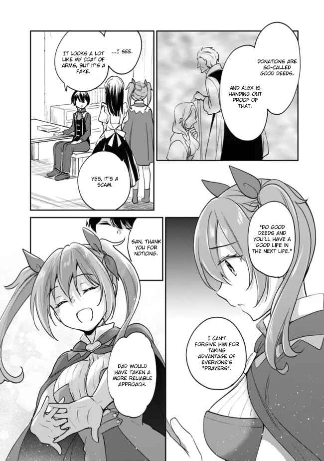 Chapter 82 - Page 4