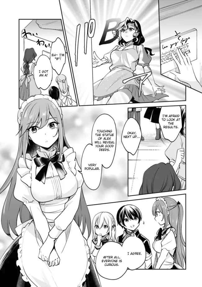 Chapter 82 - Page 6