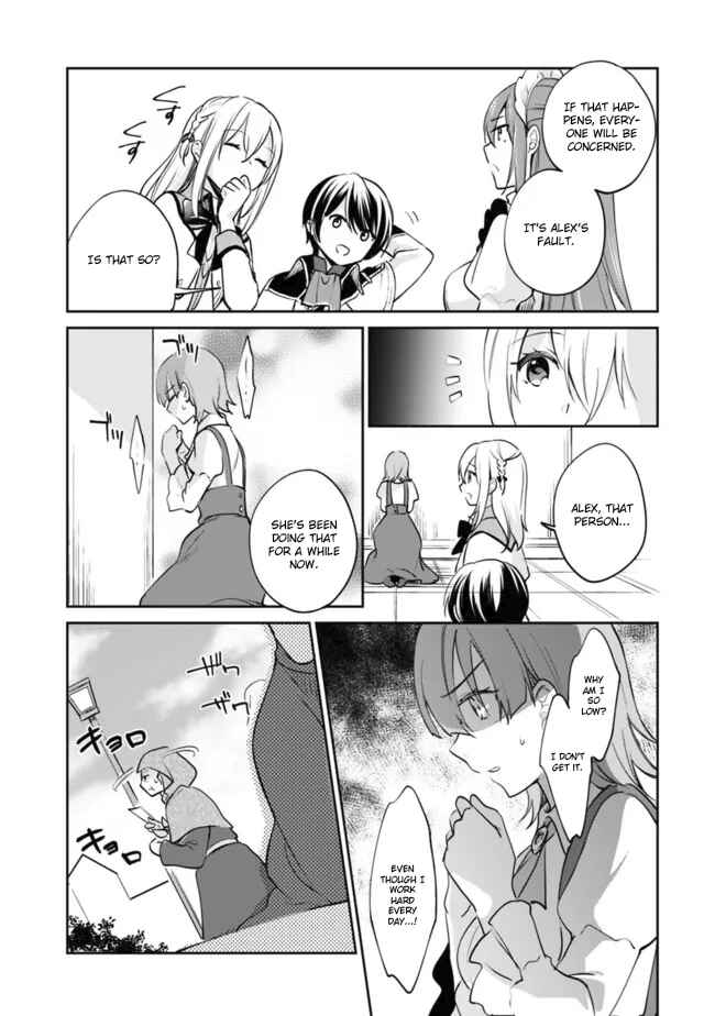 Chapter 82 - Page 8