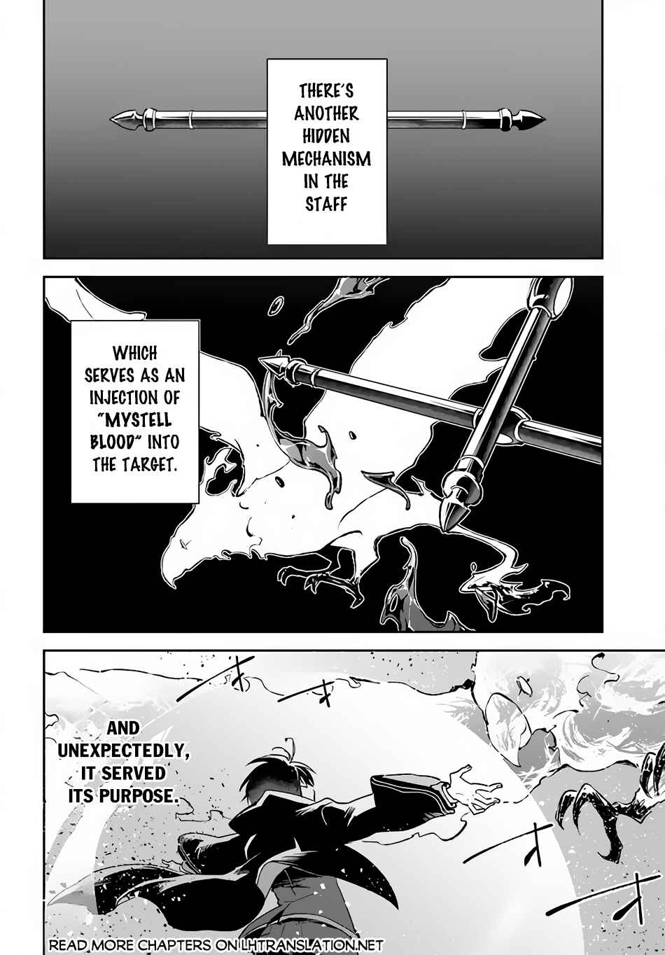 Chapter 30 - Page 11