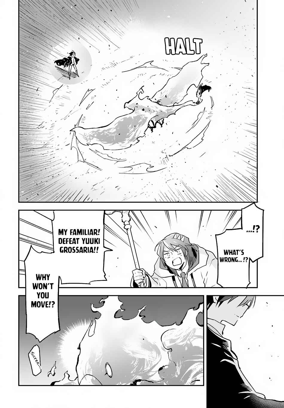 Chapter 30 - Page 13