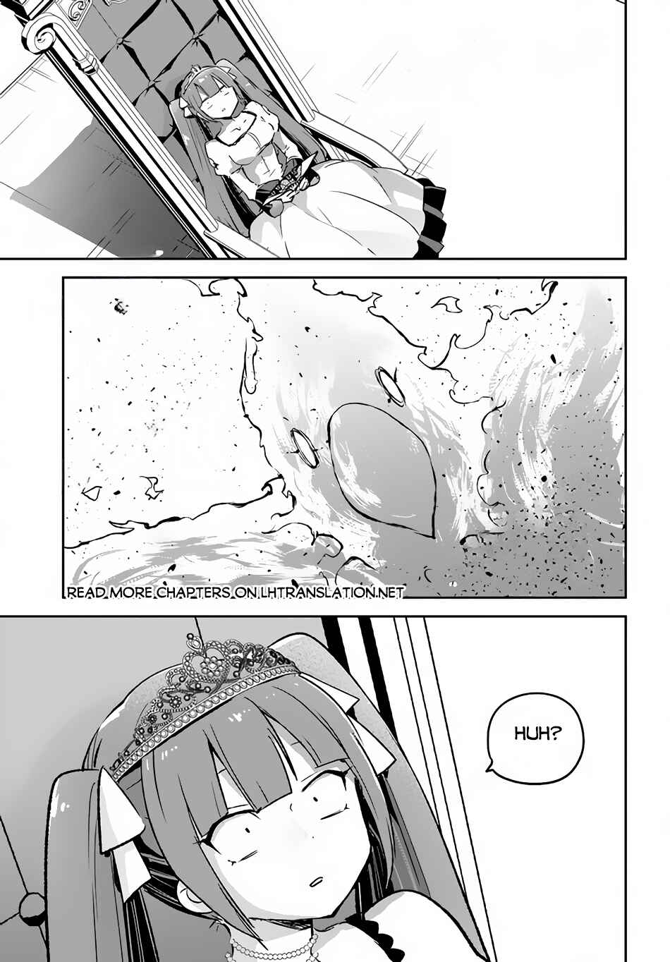 Chapter 30 - Page 16