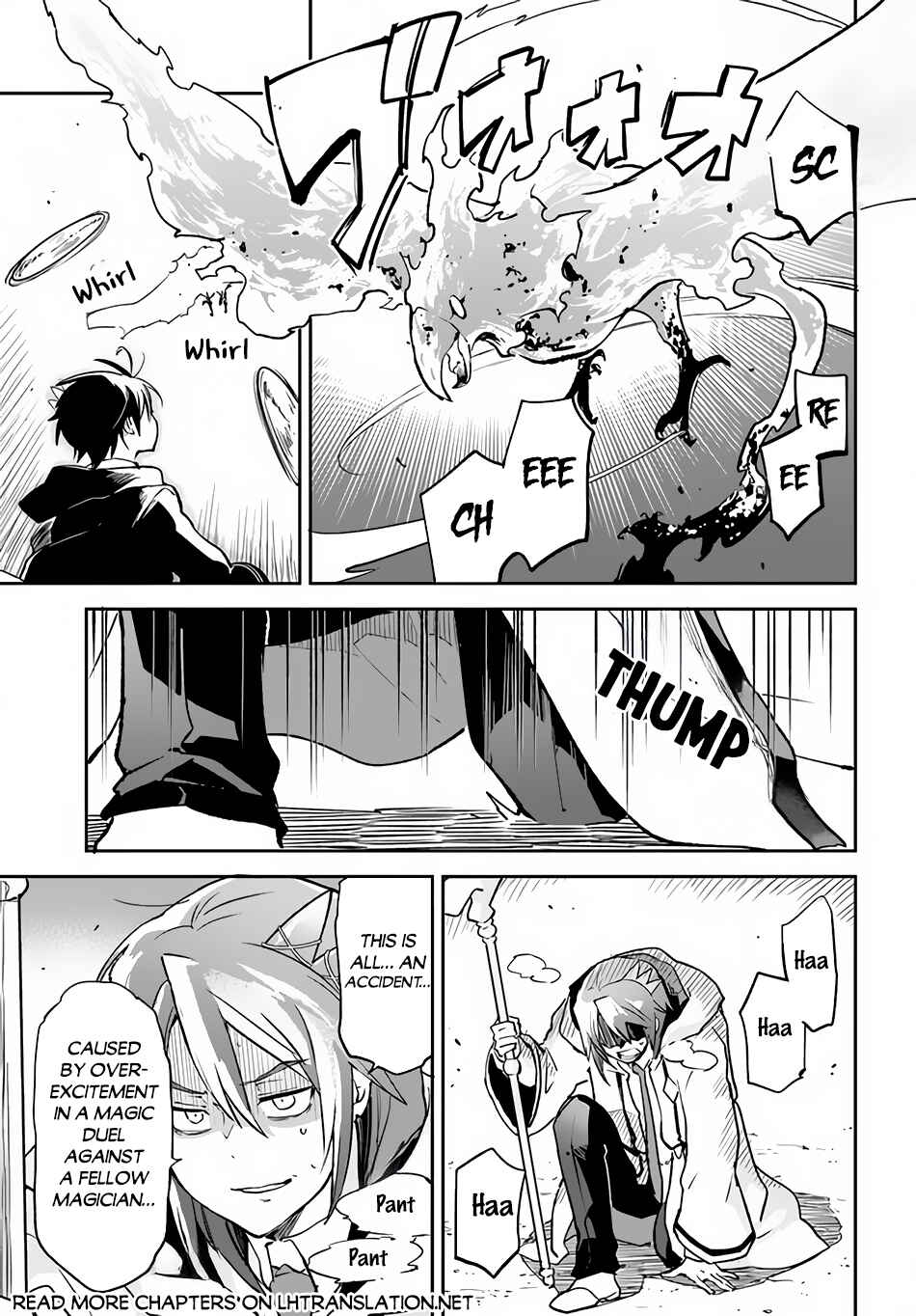 Chapter 30 - Page 2