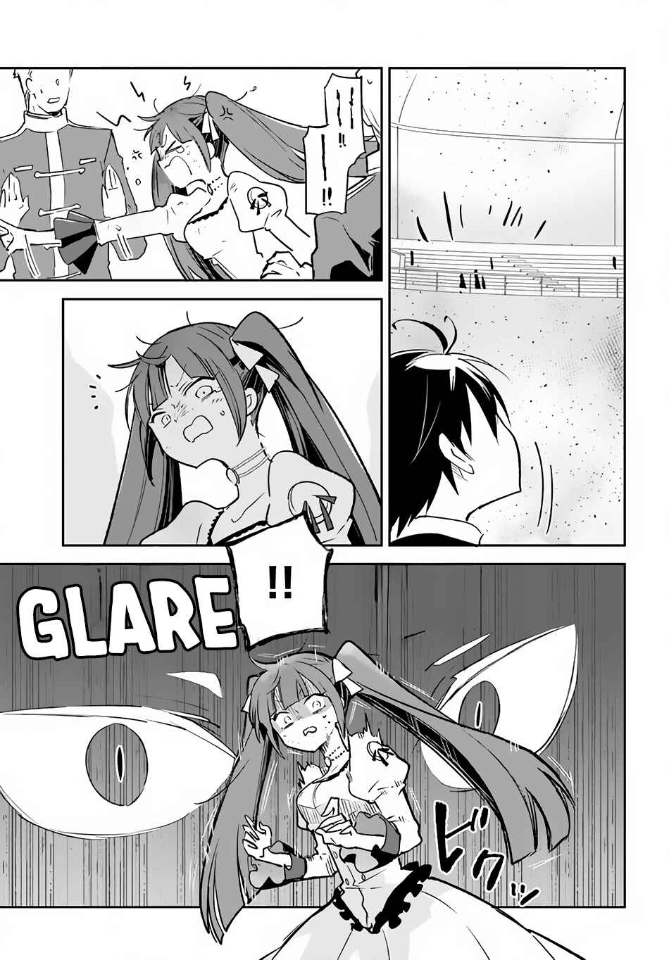 Chapter 30 - Page 28
