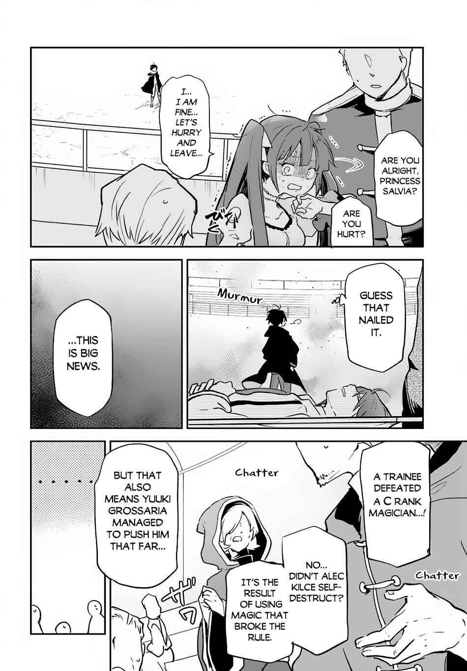 Chapter 30 - Page 29