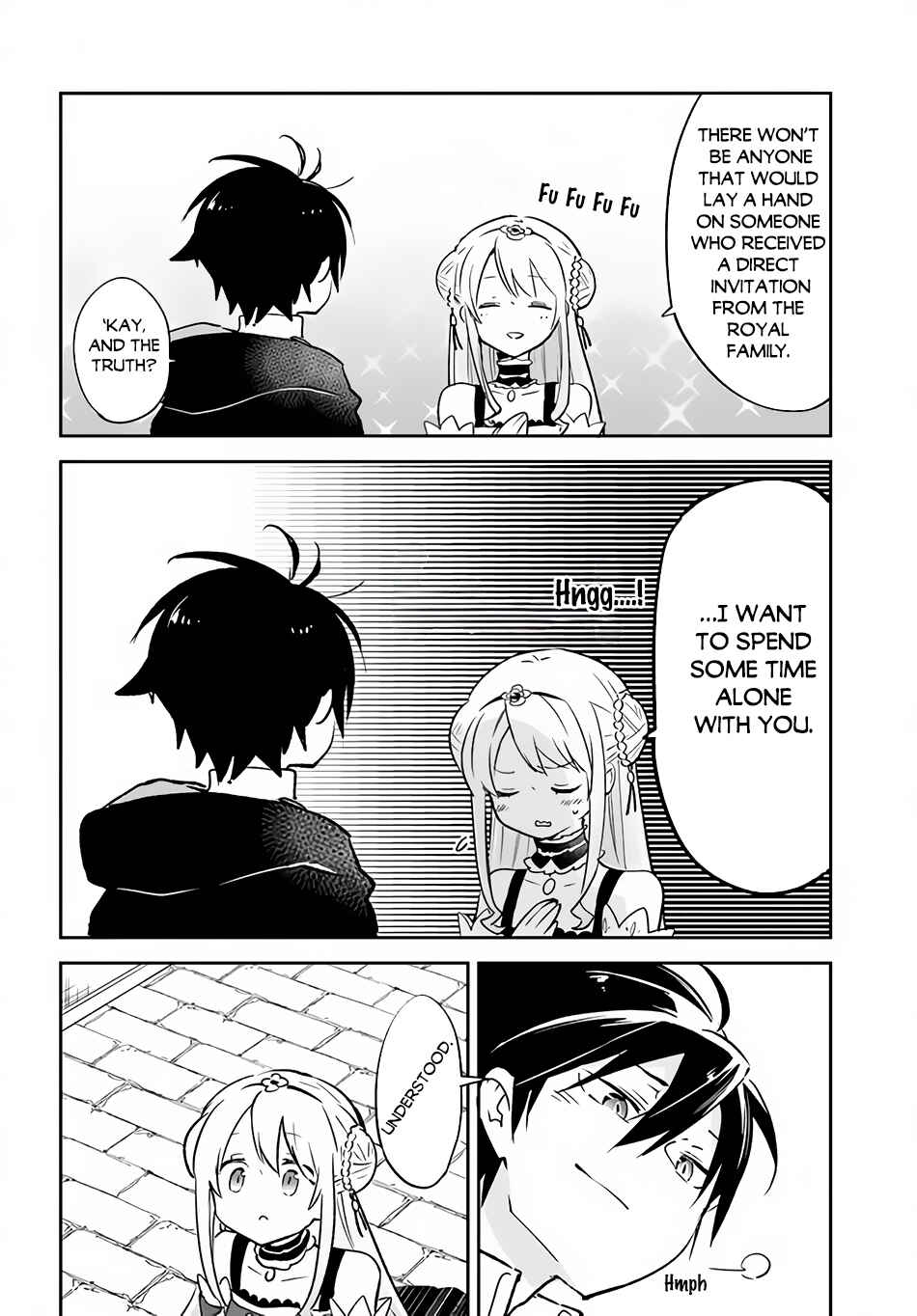 Chapter 30 - Page 35