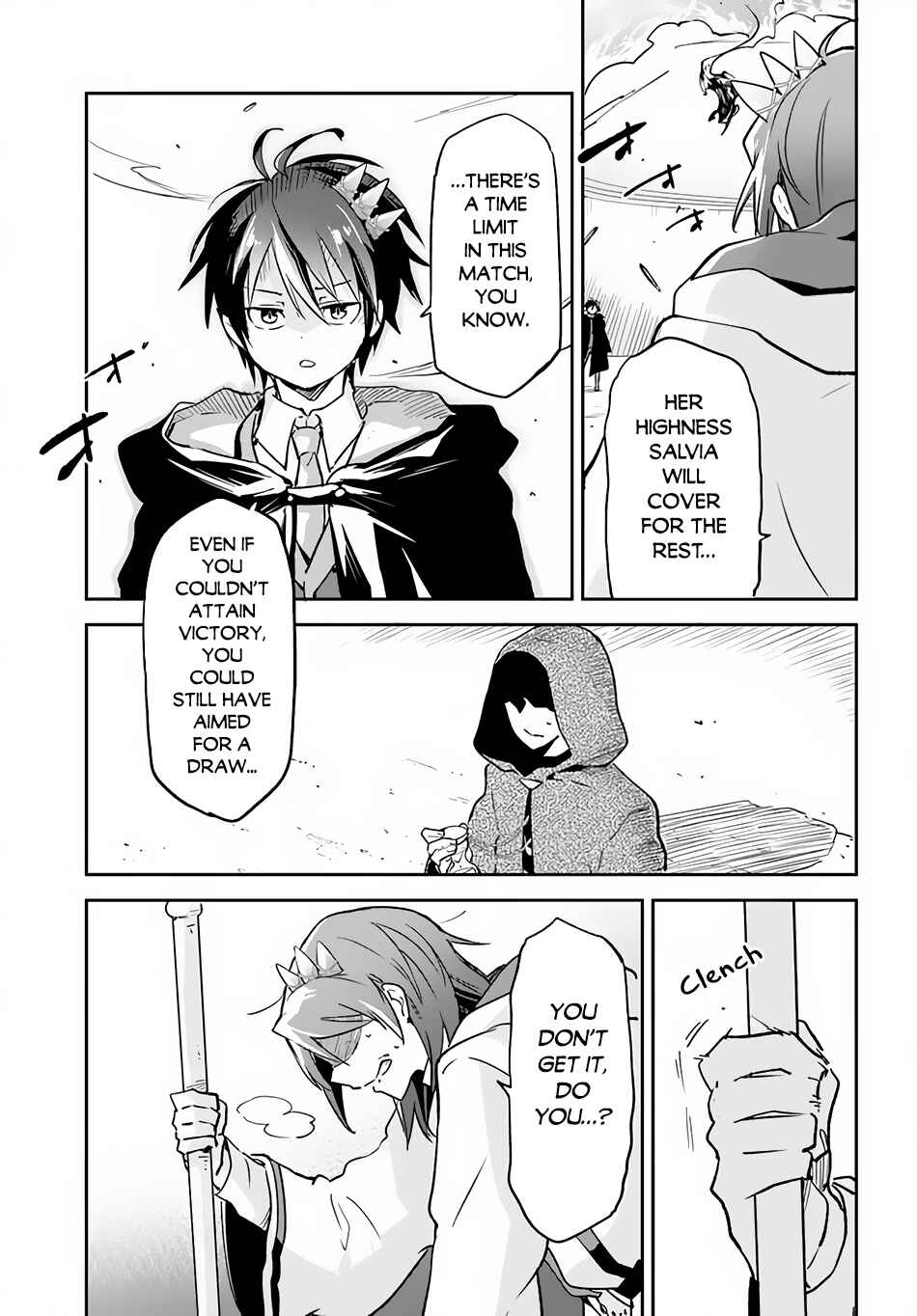 Chapter 30 - Page 4