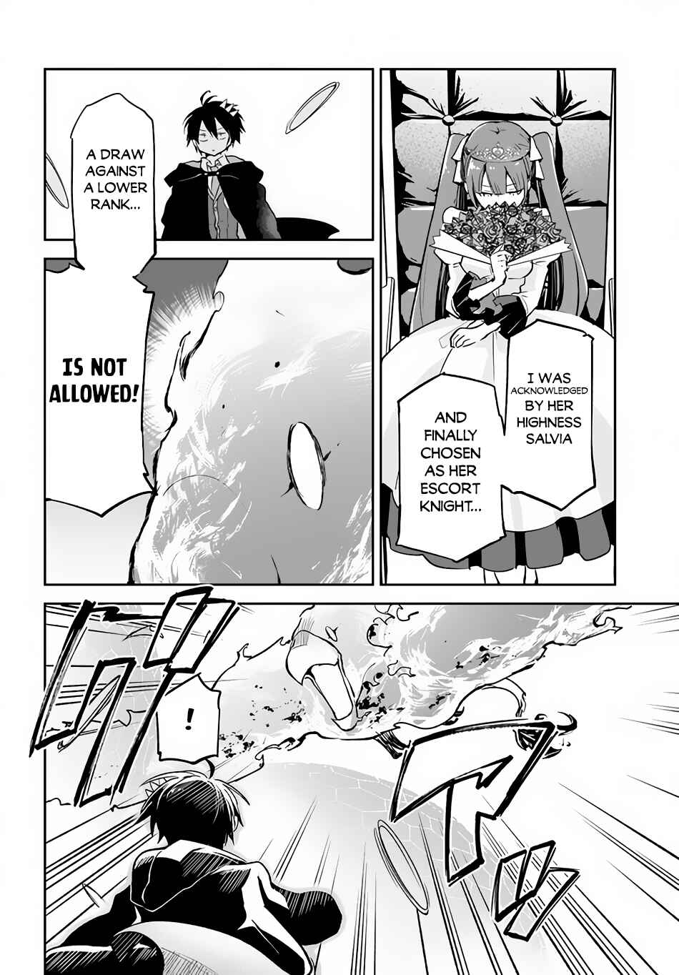 Chapter 30 - Page 5
