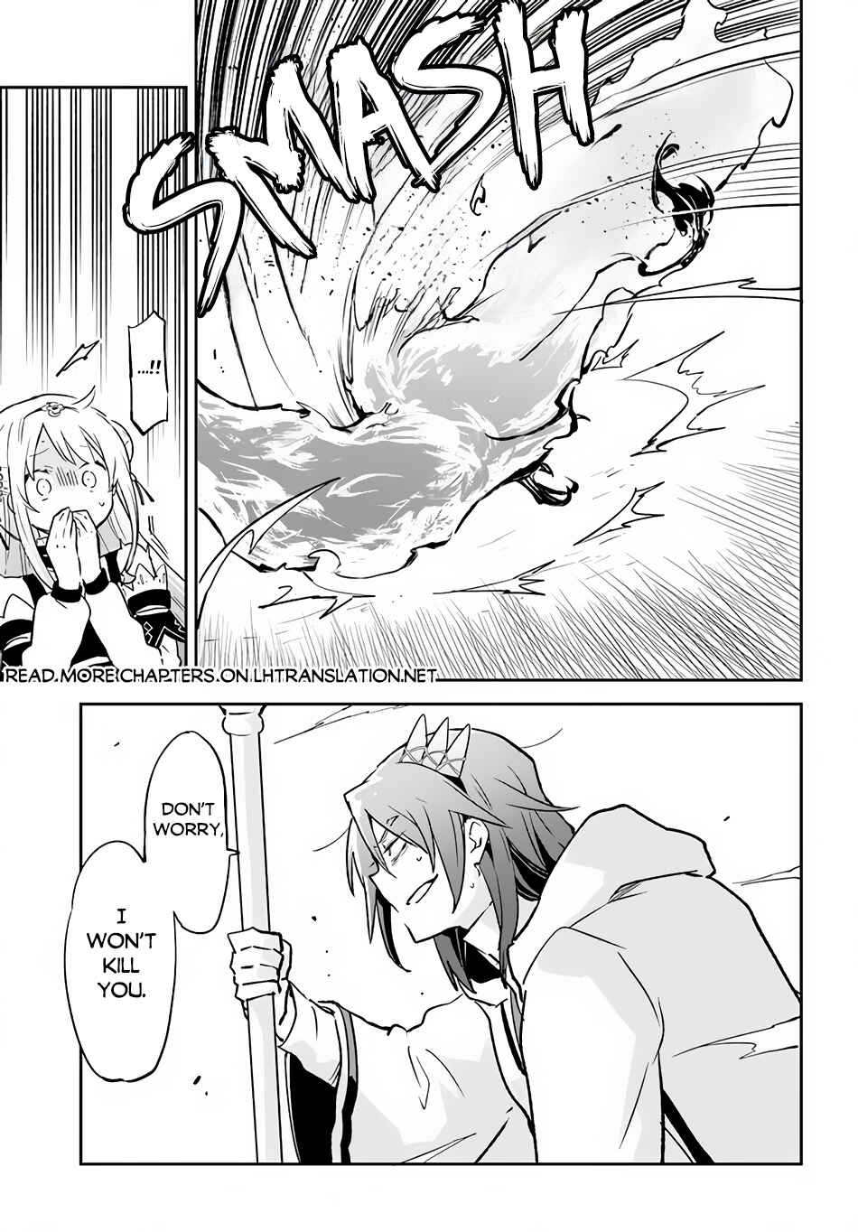 Chapter 30 - Page 6