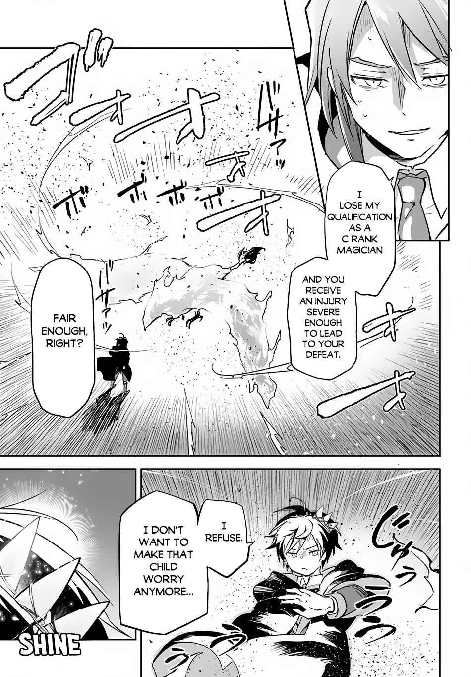Chapter 30 - Page 8