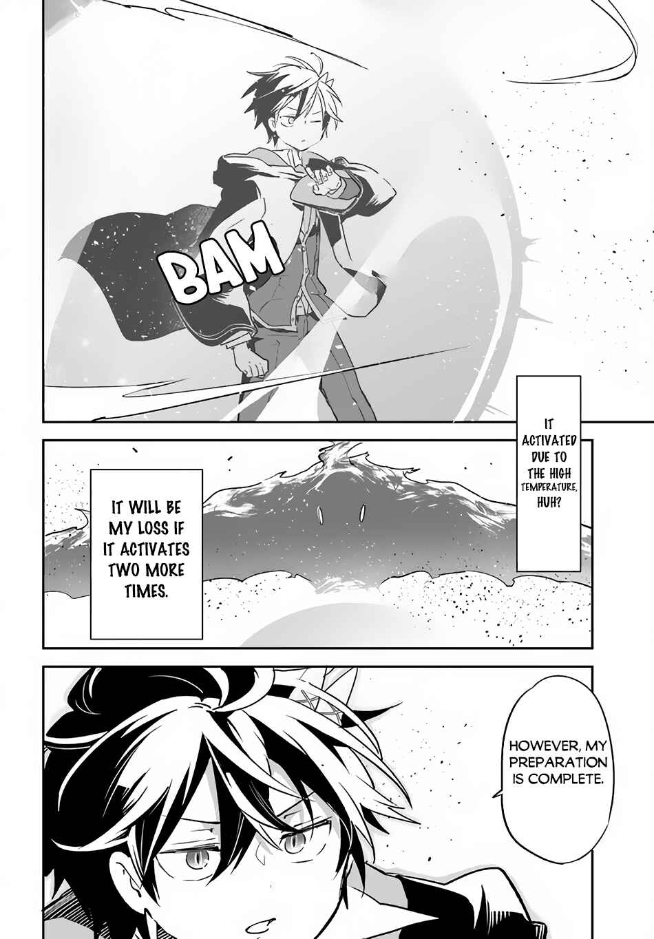 Chapter 30 - Page 9