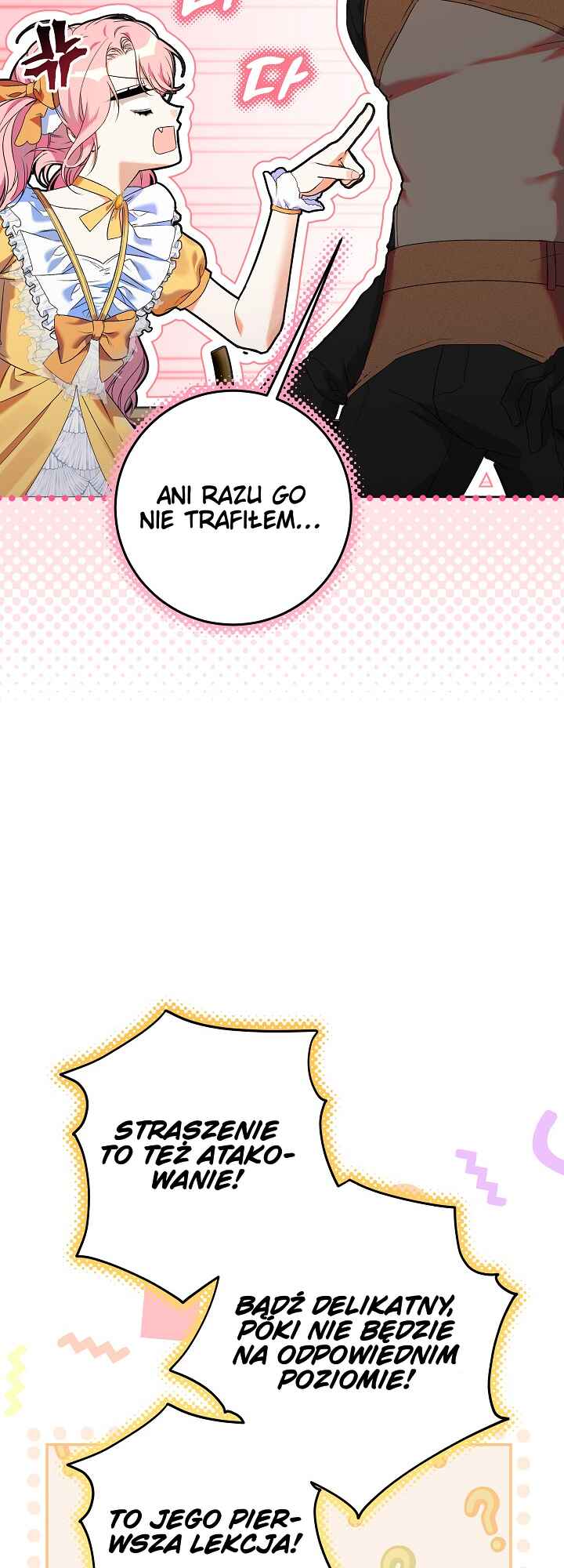 Chapter 2 - Page 24