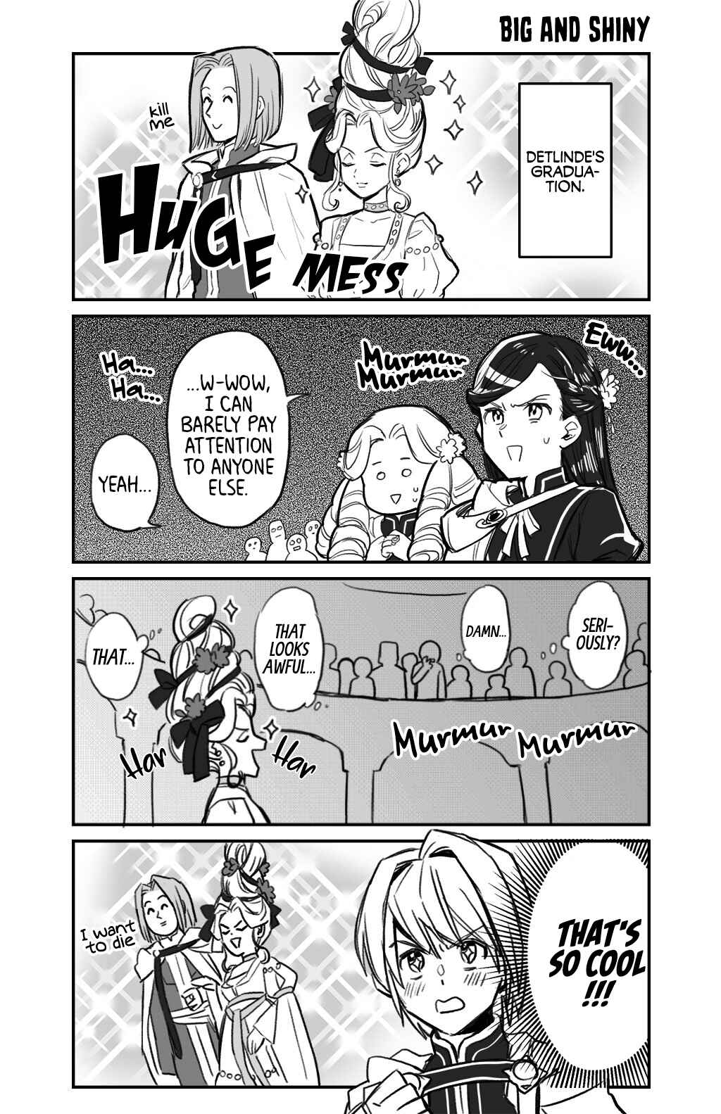 Chapter 15 - Page 1