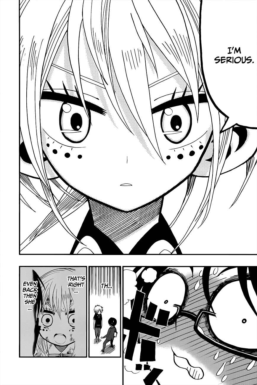 Chapter 2 - Page 8