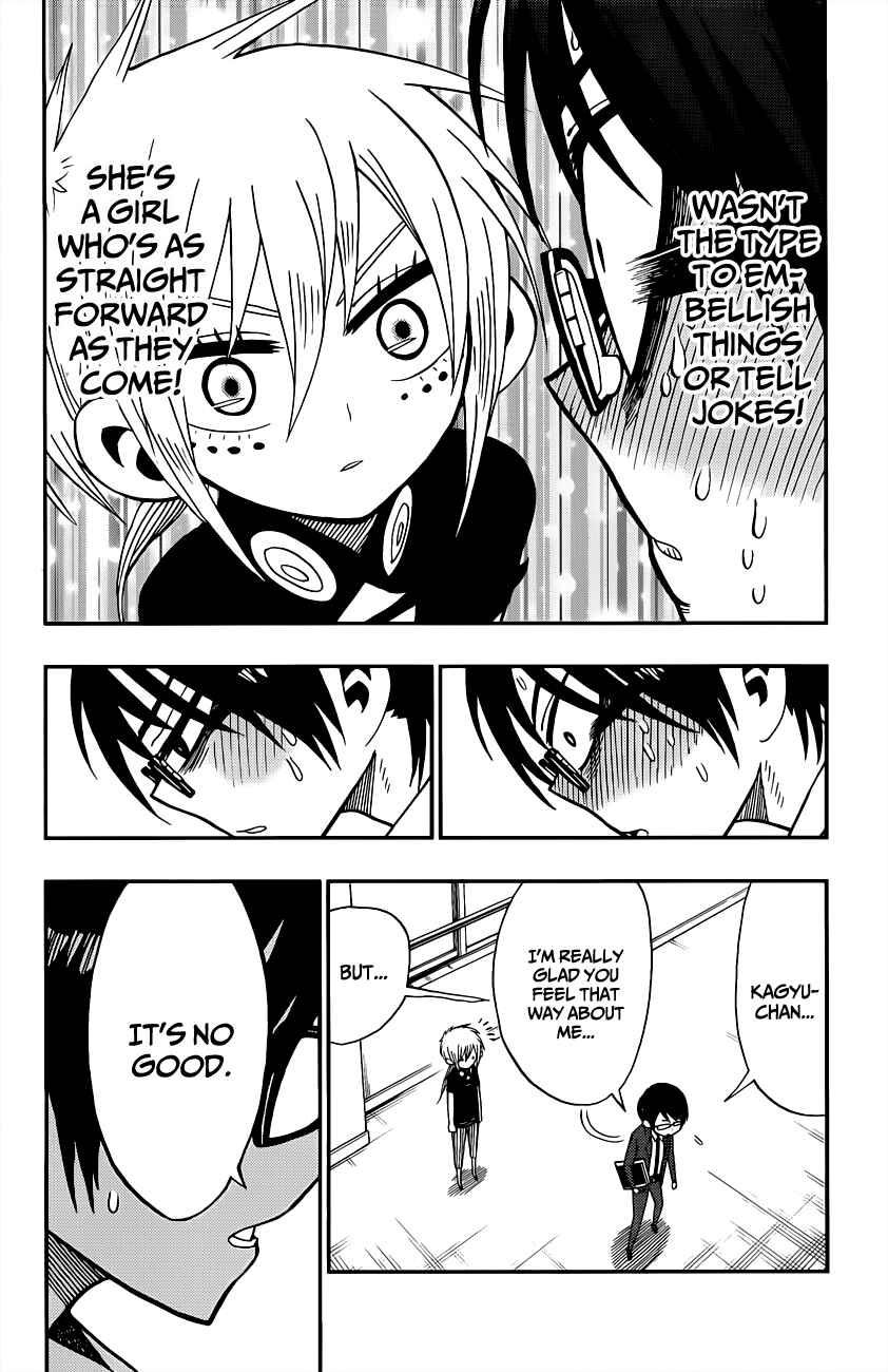 Chapter 2 - Page 9