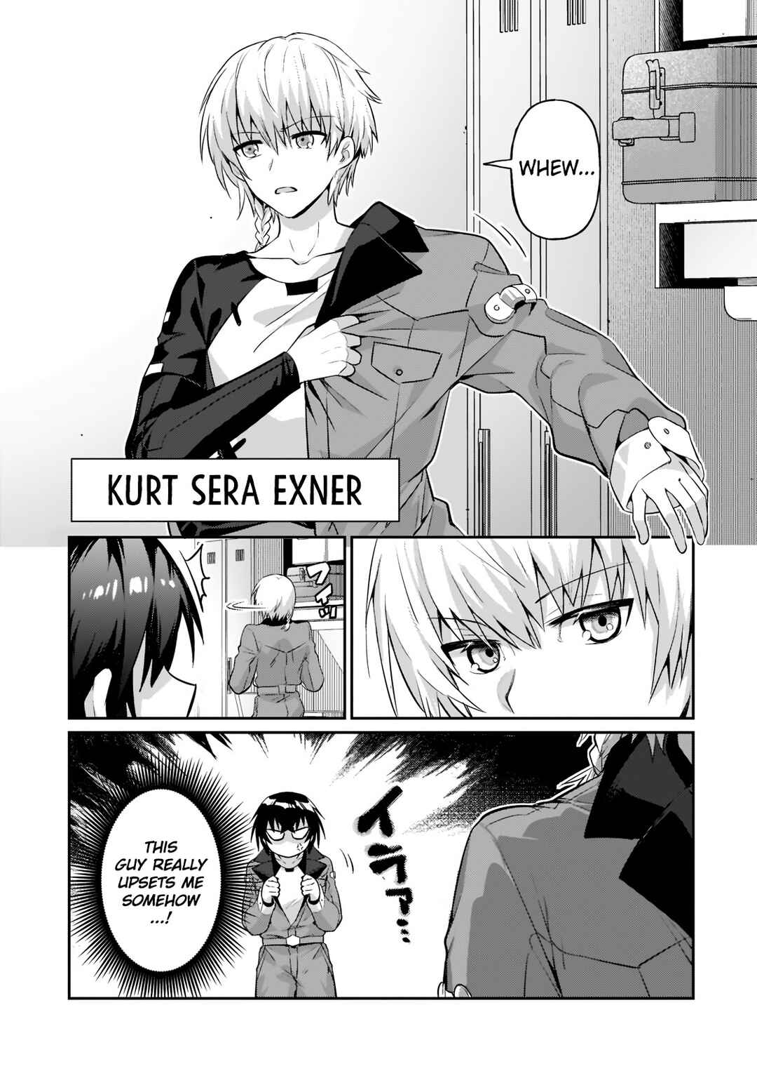 Chapter 15.1 - Page 13