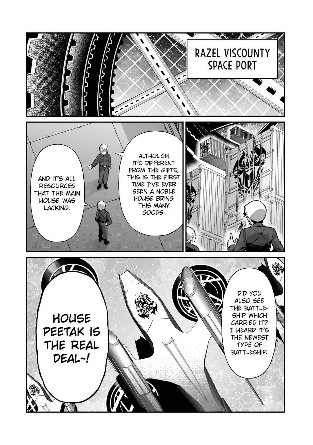 Chapter 15.1 - Page 4