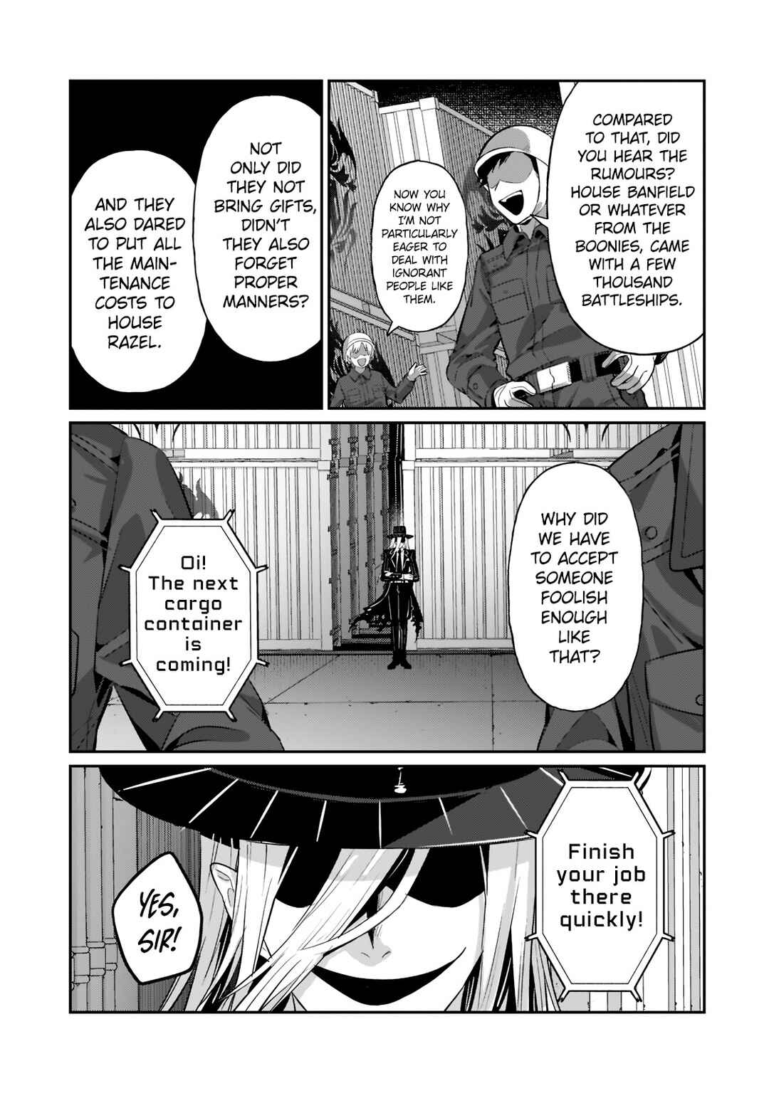 Chapter 15.1 - Page 5