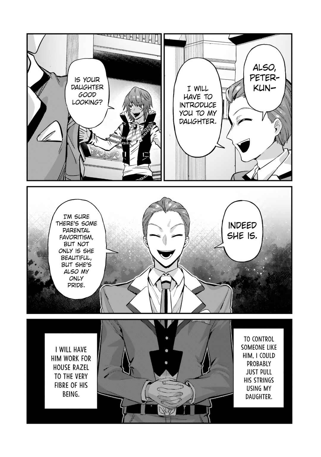 Chapter 15.1 - Page 8