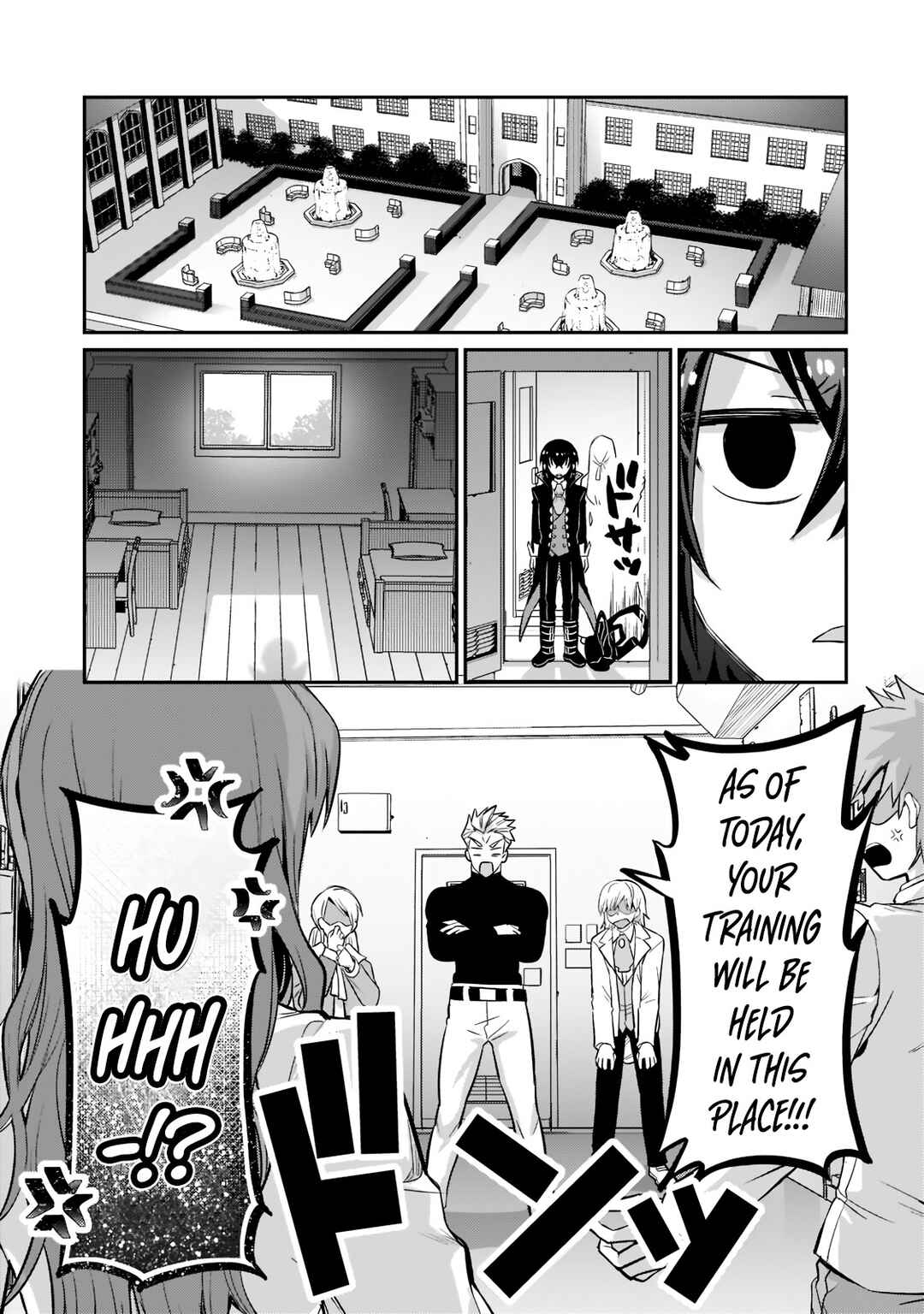 Chapter 15.1 - Page 9