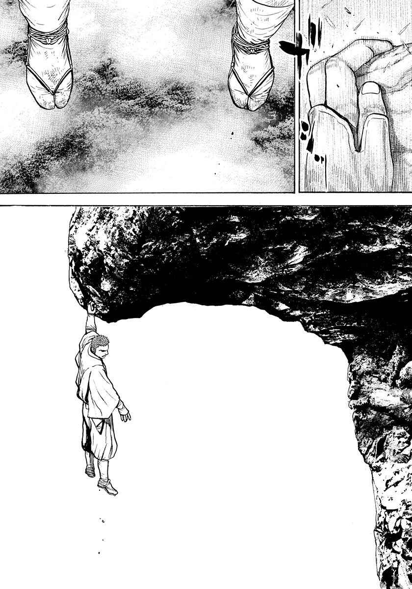 Chapter 392 - Page 13