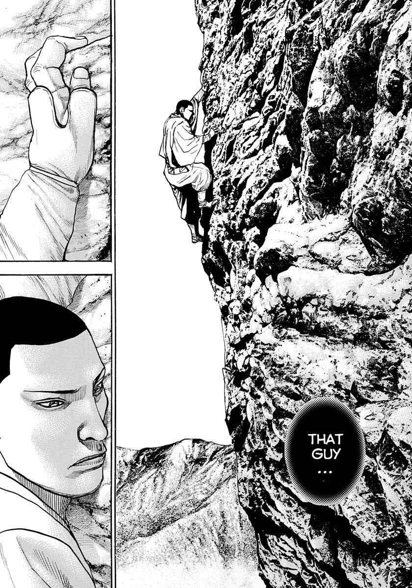 Chapter 392 - Page 6