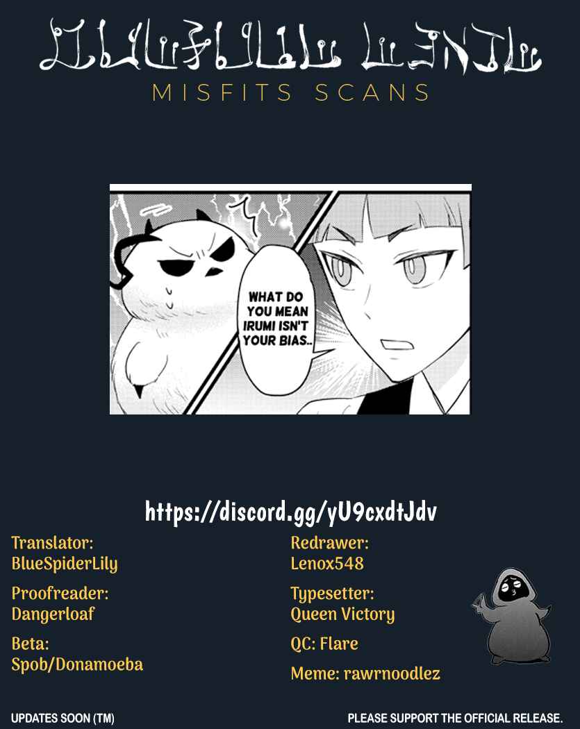 Chapter 17 - Page 11