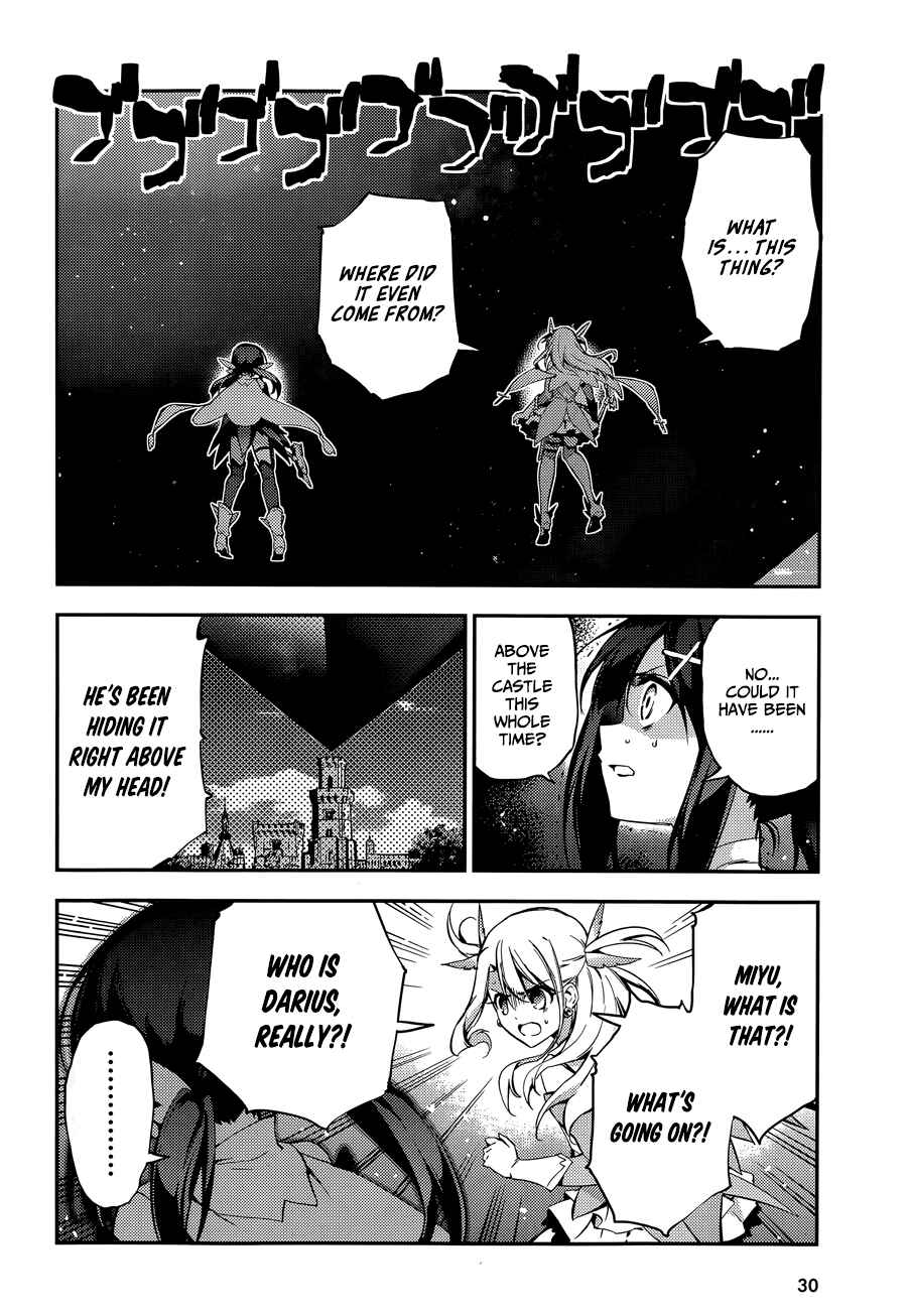 Chapter 22.1 - Page 4