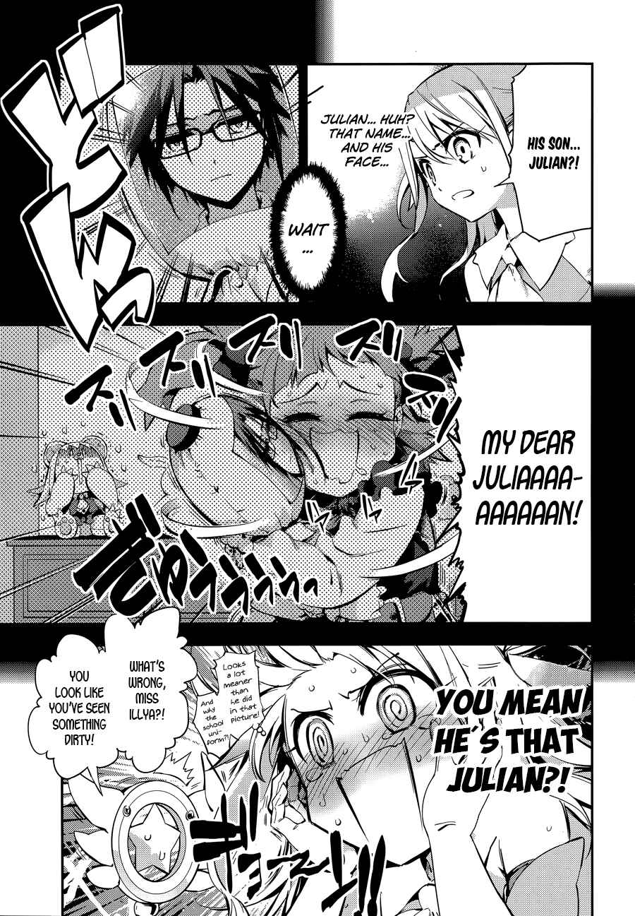 Chapter 22.1 - Page 7