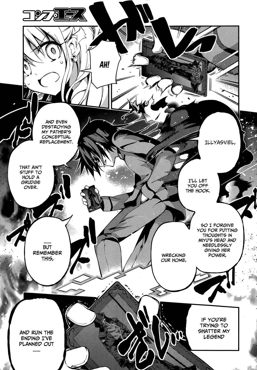 Chapter 22.1 - Page 9