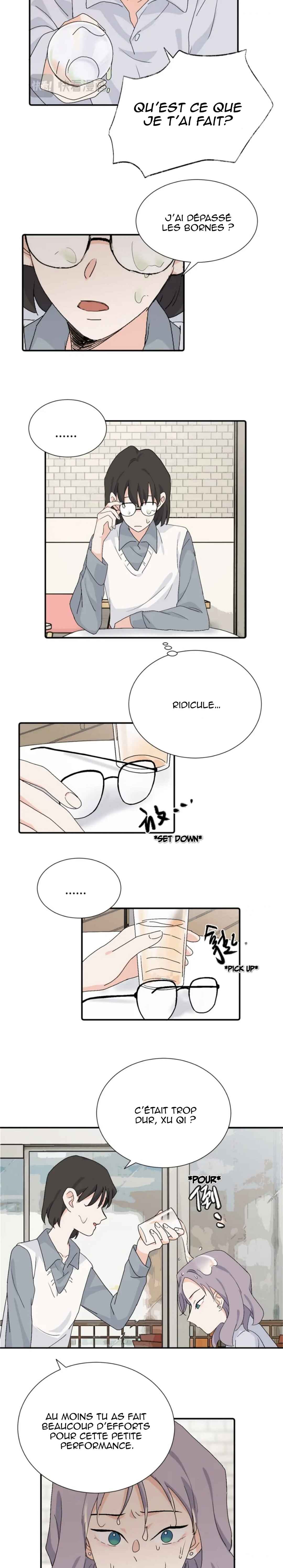 Chapter 32 - Page 10